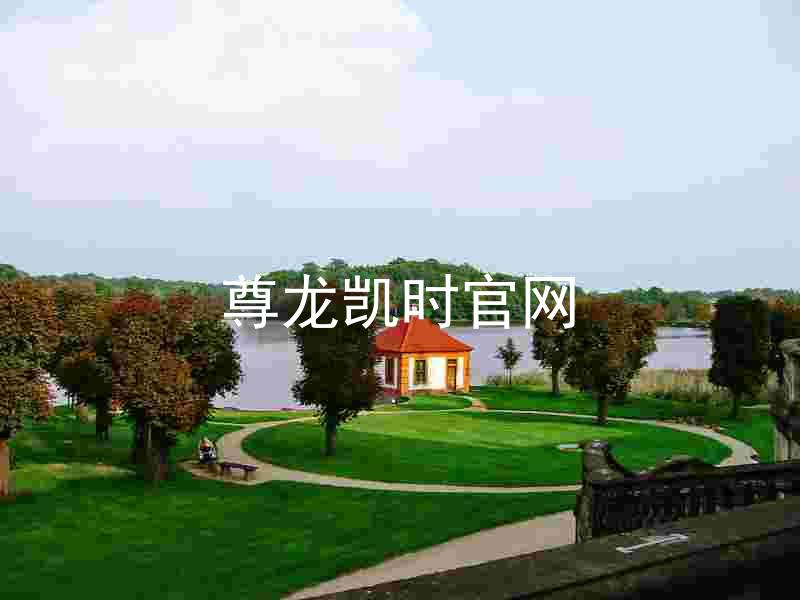 尊龙凯时官网
